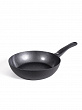 �������������� ����������� �������� 26�� � ������� TIMA Montagna Induction ������������ ��������, ������
